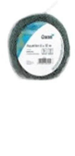 Filet de protection bassin, 10x6m avec 24 piquets - SUPERFISH BASSIN