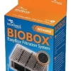 Filtre à charbon actif taille S - AQUATLANTIS EasyBox
