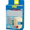 Filtre à charbon easyCrystal, lot de 3, TETRA - modèle 600