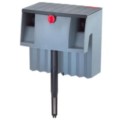 Filtre aquarium adapté pour 200L, EHEIM, modèle Liberty 200