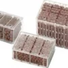 Filtre aquarium EasyBox Aquaclay en argile - AQUATLANTIS - taille L