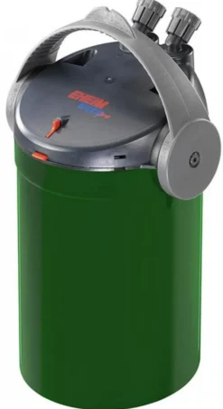 Filtre aquarium efficacité élevée, jusqu'à 200L - EHEIM Ecco Pro 200