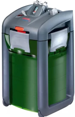 Filtre aquarium thermorégulé, 400-1200L, EHEIM Professionel 3 Thermo 1200XL