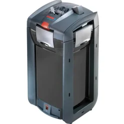 Filtre aquarium WiFi, capacité 300-600L - EHEIM Professionel 5e 600T