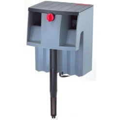 Filtre d'aquarium haute capacité, jusqu'à 130L - EHEIM Liberty 130
