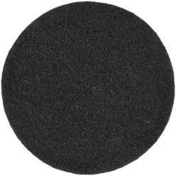Filtre de rechange à charbon actif pour composteur - Ø 14,9 cm