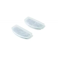 Filtre de remplacement pour fontaine à eau pour chat Mango et Cascade