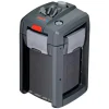 Filtre extérieur connecté PRO5E 350 pour aquarium EHEIM
