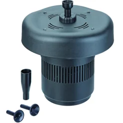 Filtre flottant Pondo Clear Island 3000