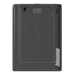 Filtre interne aquarium complet biobox 2, jusqu'à 250L - AQUATLANTIS