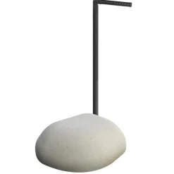 Filtre interne aquarium jusqu'à 80L, effet pierre - CIANO CF Stone 80