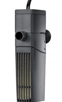 Filtre interne aquarium miniUP, capacité 30L - EHEIM
