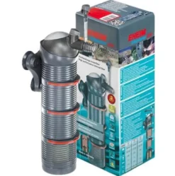 Filtre interne jusqu'à 200L, haute performance, EHEIM BioPower 200 - pour aquarium