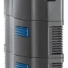 Filtre interne pour aquarium jusqu'à 200 L - OASE AQUARIUM BioPlus 200
