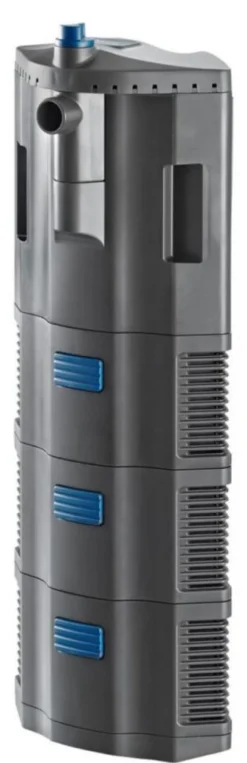 Filtre interne pour aquarium jusqu'à 200 L - OASE AQUARIUM BioPlus 200