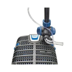 Filtre Outdoor Oase Filtral UVC 3000