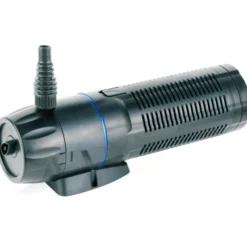 Filtre pour bassin avec UV et pompe, SUNSUN BASSIN - modèle Cup-129