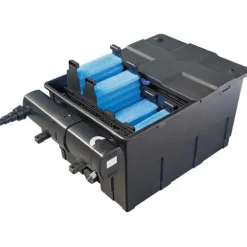 Filtre pour bassin spécifique Pond Clear Pro 36 000 - SUPERFISH BASSIN