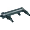 Filtre UV 11 Watts pour aquarium et bassin- SUNSUN cuv-111a