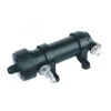 Filtre UV aquarium et bassin, 7 Watts, SUNSUN BASSIN - modèle CUV-107
