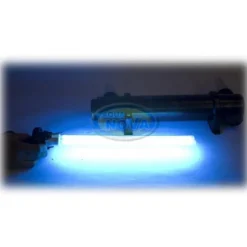 Filtre UV spécifique pour bassin 36 watts - AQUA NOVA BASSIN Steriliser