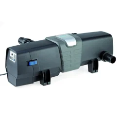 Filtre UVC Bitron Eco 240w