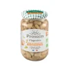 Flageolets bio Prosain - 330 g
