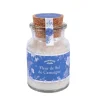 Fleur de sel de camargue Provence d’Antan - 125 g