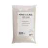 Fond de cage en sable anisé Grain de Vie - 20 kg