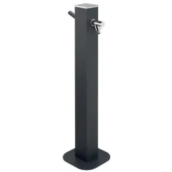 Fontaine Ardoisière