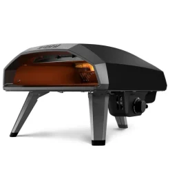 Four à pizza à gaz Ooni Koda 2 - 35 cm