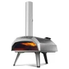 Four à pizza multi-combustibles Ooni Karu 12 - 30 cm
