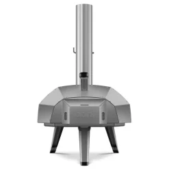 Four à pizza multi-combustibles Ooni Karu 12 - 30 cm