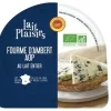 Fourme d'Ambert AOP Laits Plaisirs - 185 g