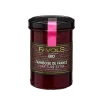 Framboise de France Confiture Extra pot 250g