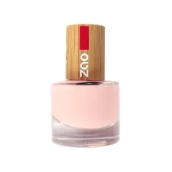 French manucure 642 Beige Zao - 8 ml