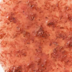 Friandise naturelle au krill, TETRA FreshDelica - 16 doses de 3g - 48g