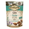 Friandise pour chien snack demi sec Carnilove - 200 g