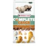 Friandise pour furets Versele Laga Crock Complete poulet - 50 g