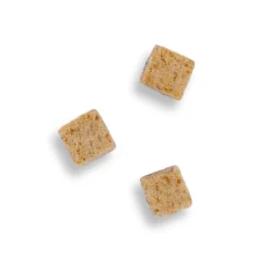 Friandises pour chat freeze dried mobilité Marly & Dan - 40 g