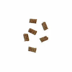 Friandises pour chat tendres bouchées digestion Marly & Dan - 40 g