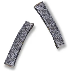 Friandises pour chien 100 % saumon Marly & Dan Vitalité - 50g