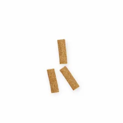 Friandises pour chien barres à mâcher articulations Marly & Dan - 80 g