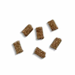 Friandises pour chien tendres bouchées éducation Marly & Dan - 100 g