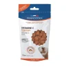 Friandises vitamine C pour cochon d’inde en sachet de 50 g