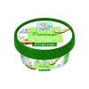Fromage à la crème ail et fines herbes Grandeur Nature - 150 g