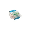 Fromage de brebis affiné Bio la Bergerie - 140 g