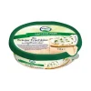 Fromage frais aux herbes sans lactose Zuger - 150 g