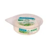 Fromage Petit Brebis 50% - 100 g
