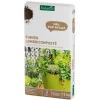 Fumier lombricomposté botanic® - 15 kg